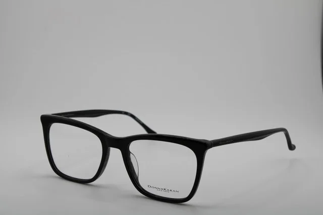 DONNA KARAN 1522 SIGNATURE LOGO FABULOUS EXCLUSIVE EYEGLASSES/FRAME/GLASSES 4
