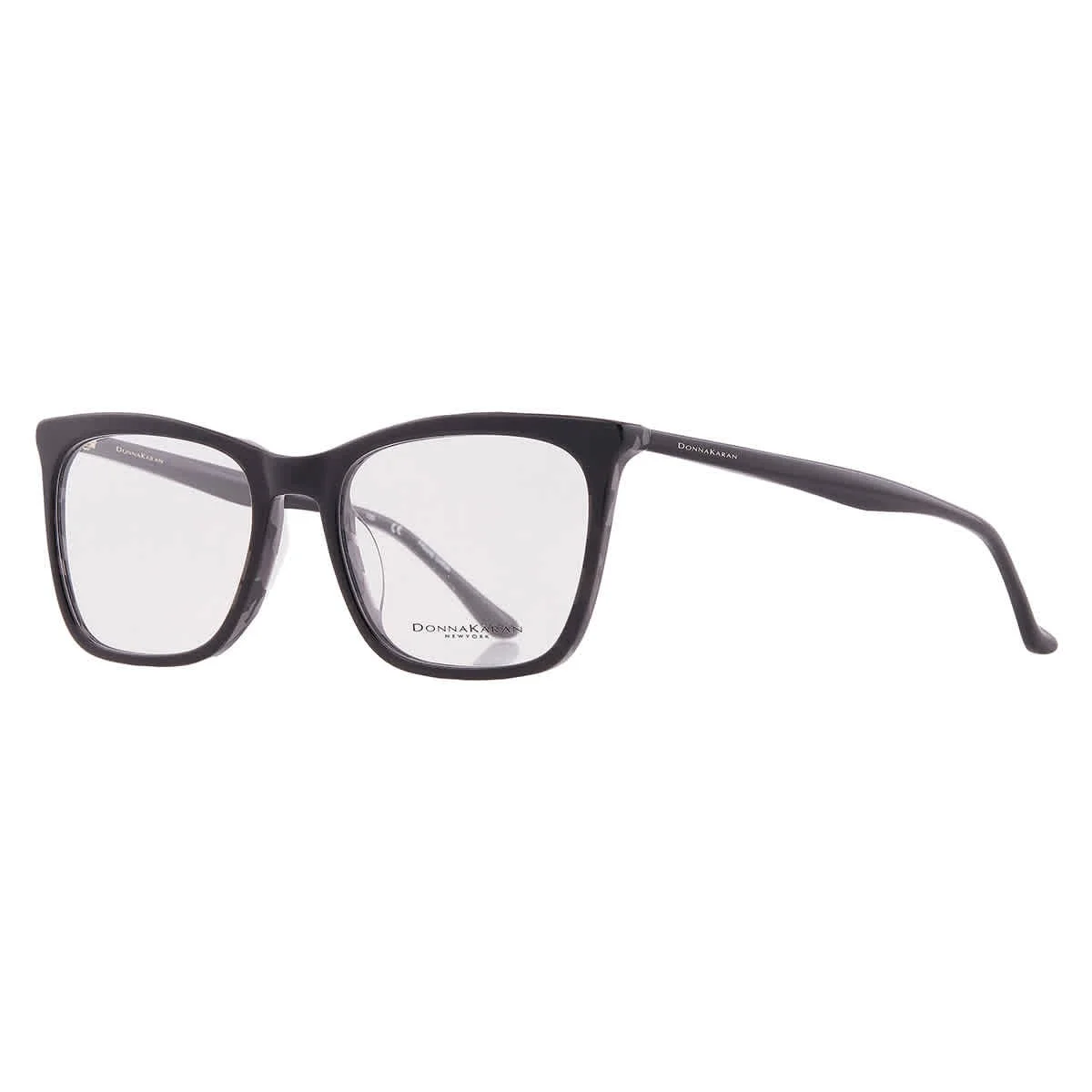 DONNA KARAN 3515 1002 Women