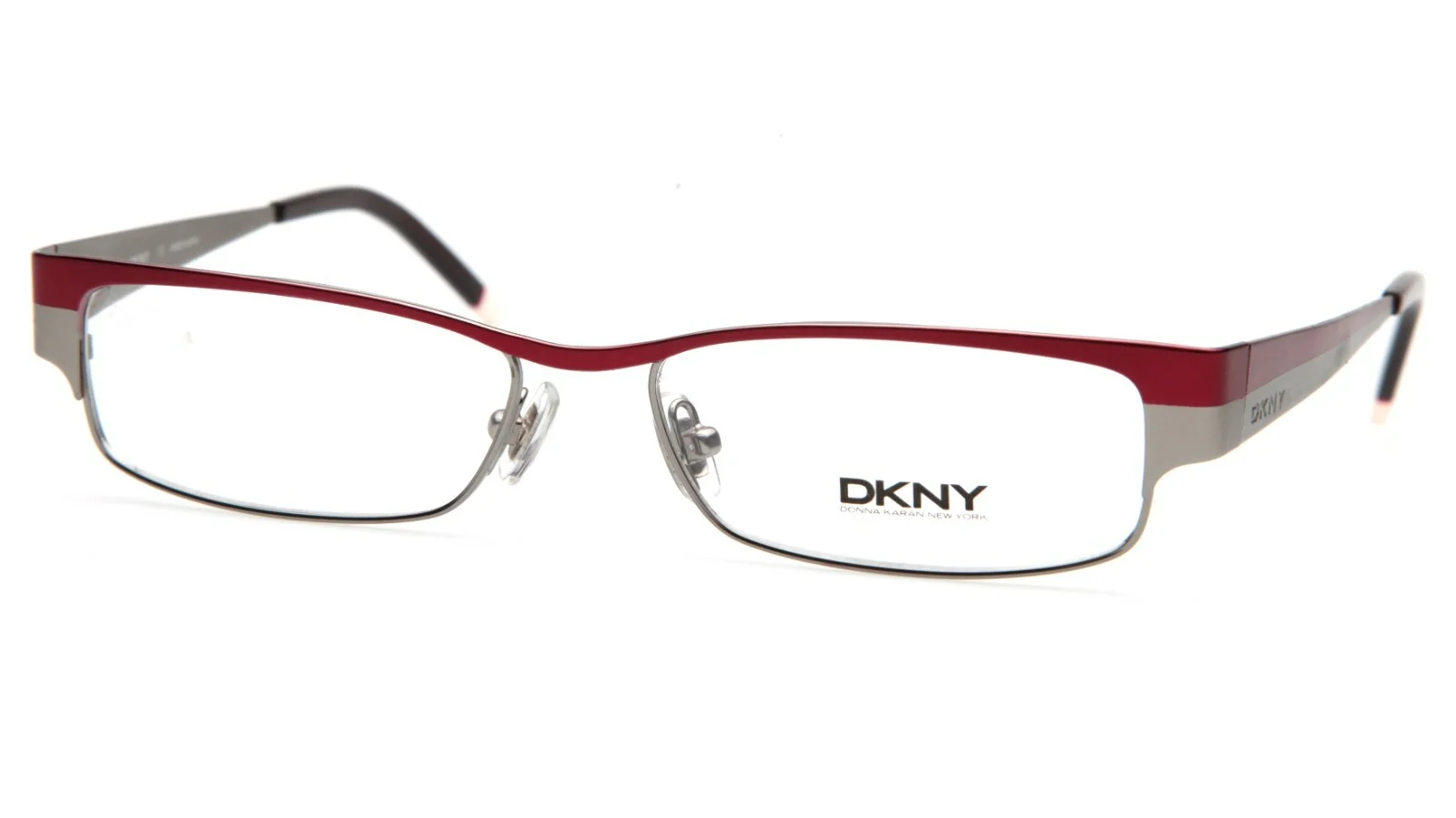 DONNA KARAN Women