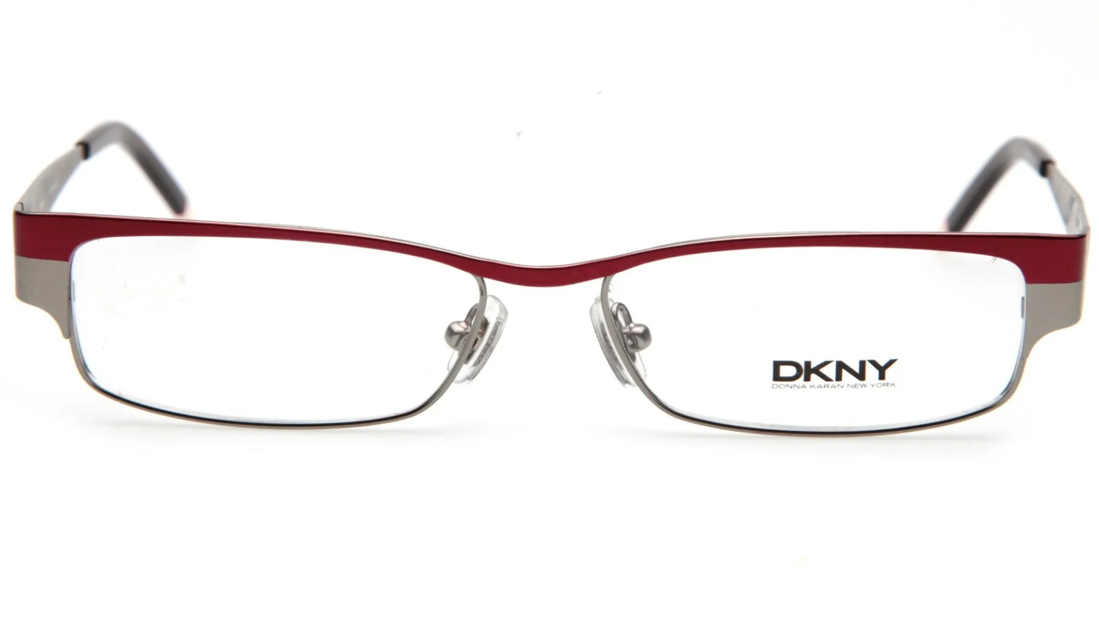 DONNA KARAN Women 2