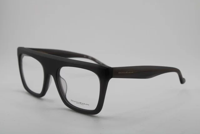 NEW DKNY DK5000 281 TORTOISE AUTHENTIC EYEGLASSES 51-18 3