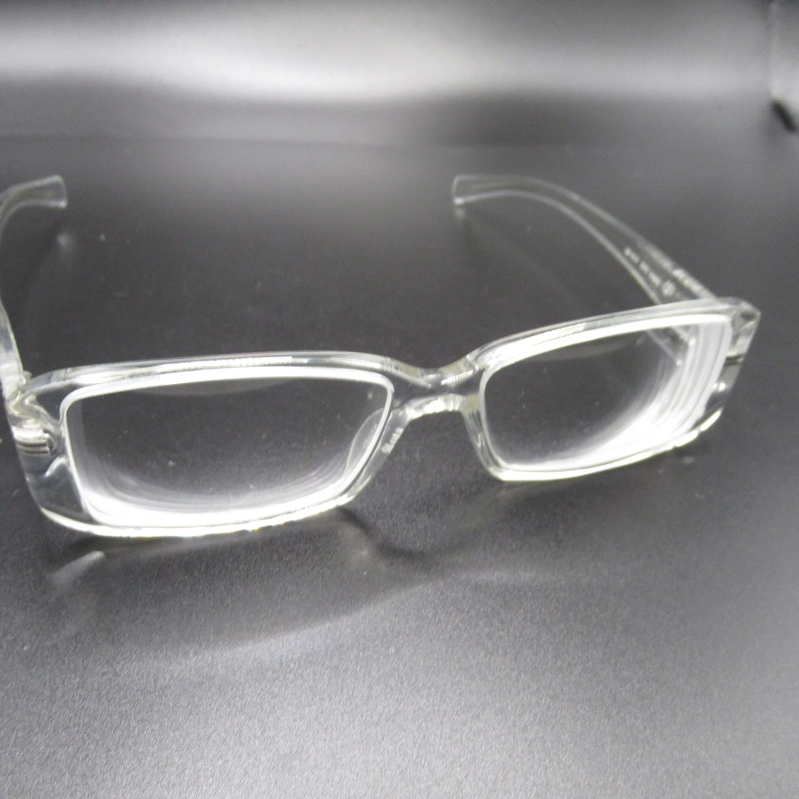 NEW DKNY DK5000 281 TORTOISE AUTHENTIC EYEGLASSES 51-18 4