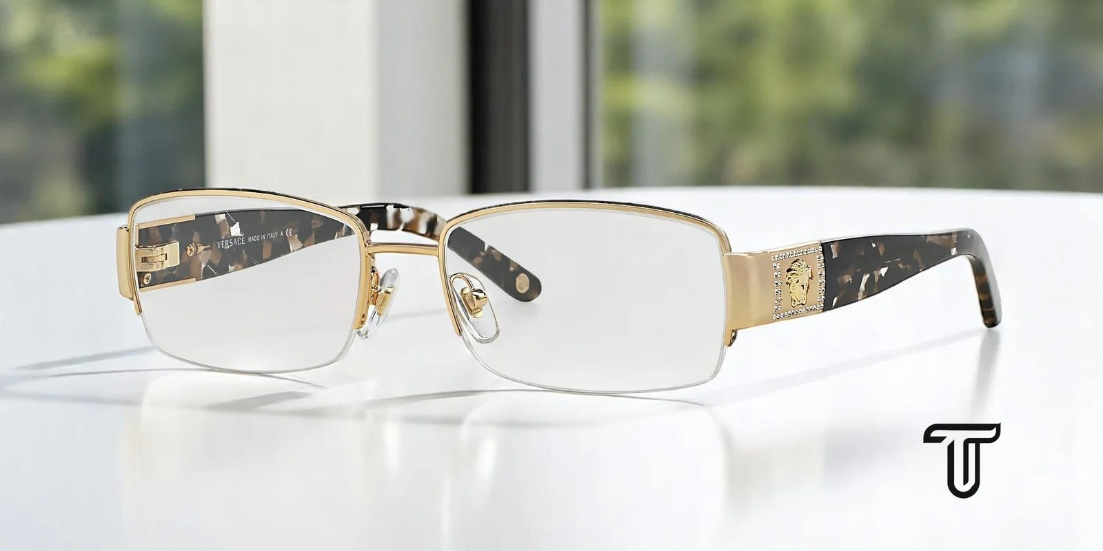 Zilead+1.0+1.5+2.0+2.5 To+4.0 Anti Blue Light Reading Glasses TR90 Womens Reader Reading Eyewear Computer Magnifying Eyeglasses